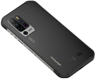 uleFone Armor 11 5G 8/256GB czarny - 651413 - zdjęcie 7